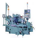 grinding machine